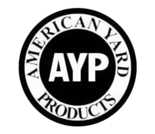 AYP