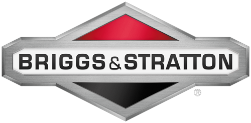 Briggs and Stratton